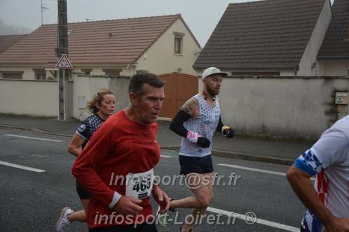 La Fleuryssoise2025/FLEURY2025_07207.JPG